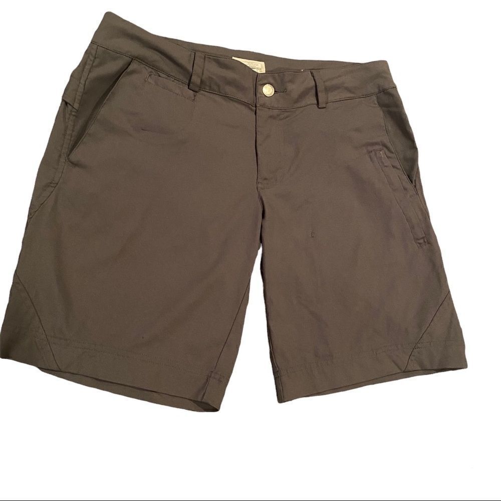 Magellan Fishing Shorts 